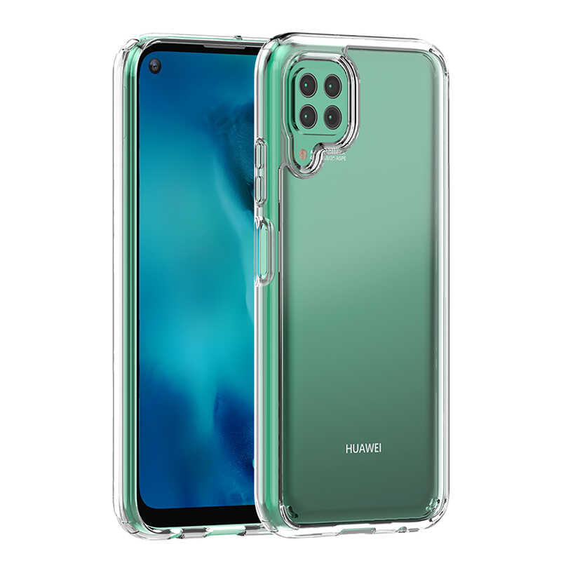 __genel|7|huawei-p40-lite-kilif-zore-coss-kapak-08|Huawei P40 Lite Kılıf Gordonix Coss Kapak