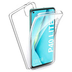 __genel|0|huawei-p40-lite-kilif-zore-enjoy-kapak-01|Huawei P40 Lite Kılıf Gordonix Enjoy Kapak