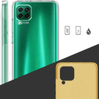__genel|1|huawei-p40-lite-kilif-zore-enjoy-kapak-02|Huawei P40 Lite Kılıf Gordonix Enjoy Kapak