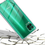 __genel|2|huawei-p40-lite-kilif-zore-enjoy-kapak-03|Huawei P40 Lite Kılıf Gordonix Enjoy Kapak