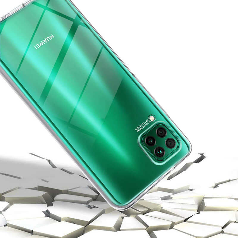 __genel|2|huawei-p40-lite-kilif-zore-enjoy-kapak-03|Huawei P40 Lite Kılıf Gordonix Enjoy Kapak