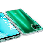 __genel|3|huawei-p40-lite-kilif-zore-enjoy-kapak-04|Huawei P40 Lite Kılıf Gordonix Enjoy Kapak