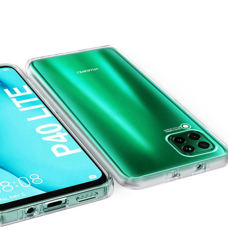 __genel|3|huawei-p40-lite-kilif-zore-enjoy-kapak-04|Huawei P40 Lite Kılıf Gordonix Enjoy Kapak