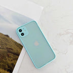 __genel|2|huawei-p40-lite-kilif-zore-hux-kapak-03|Huawei P40 Lite Kılıf Gordonix Hux Kapak