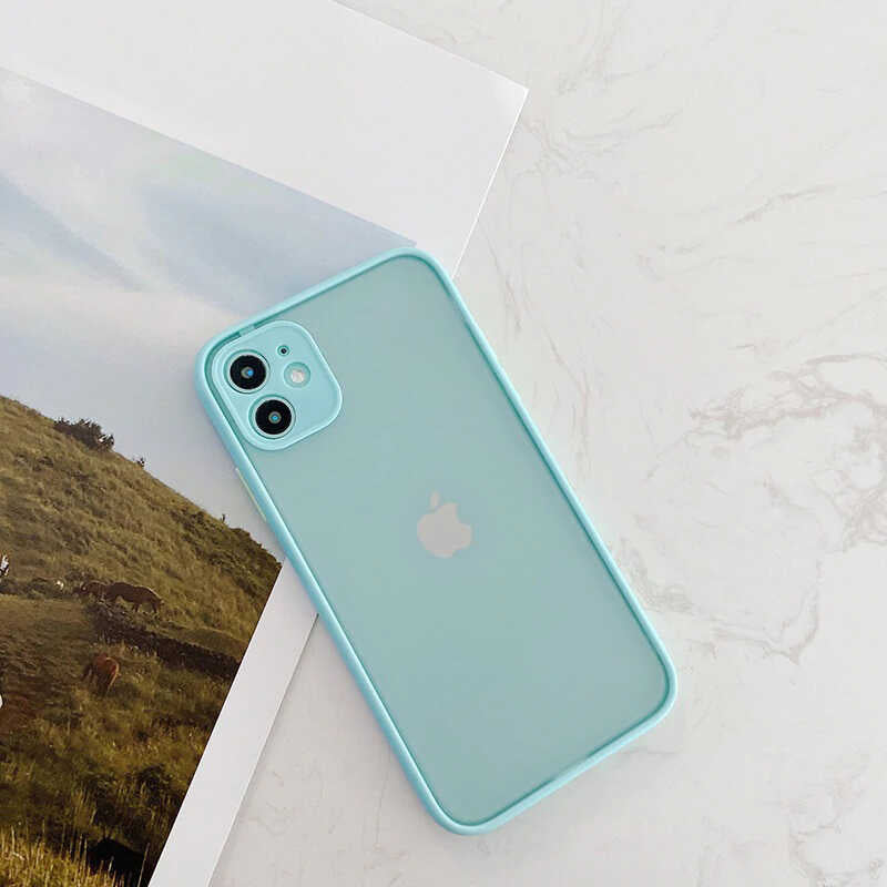 __genel|2|huawei-p40-lite-kilif-zore-hux-kapak-03|Huawei P40 Lite Kılıf Gordonix Hux Kapak