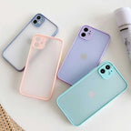 __genel|3|huawei-p40-lite-kilif-zore-hux-kapak-04|Huawei P40 Lite Kılıf Gordonix Hux Kapak