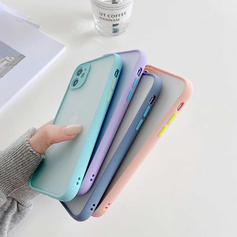 __genel|5|huawei-p40-lite-kilif-zore-hux-kapak-06|Huawei P40 Lite Kılıf Gordonix Hux Kapak