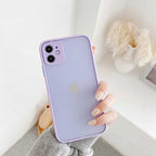 __genel|6|huawei-p40-lite-kilif-zore-hux-kapak-07|Huawei P40 Lite Kılıf Gordonix Hux Kapak