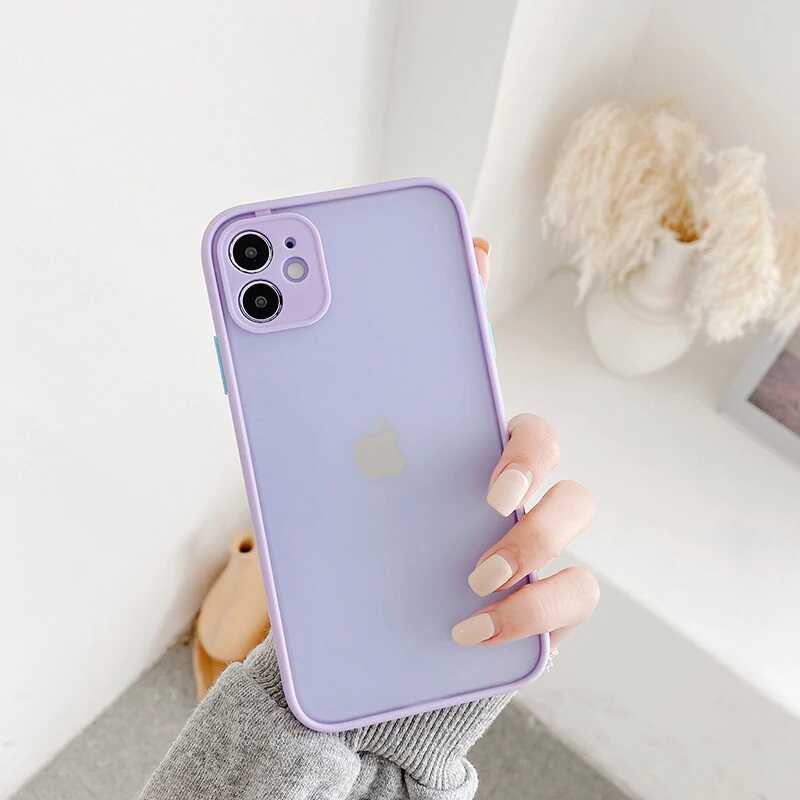 __genel|6|huawei-p40-lite-kilif-zore-hux-kapak-07|Huawei P40 Lite Kılıf Gordonix Hux Kapak