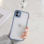 __genel|7|huawei-p40-lite-kilif-zore-hux-kapak-08|Huawei P40 Lite Kılıf Gordonix Hux Kapak