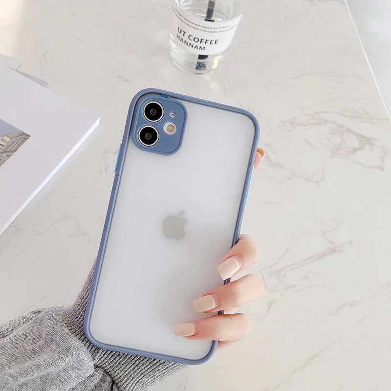 __genel|7|huawei-p40-lite-kilif-zore-hux-kapak-08|Huawei P40 Lite Kılıf Gordonix Hux Kapak