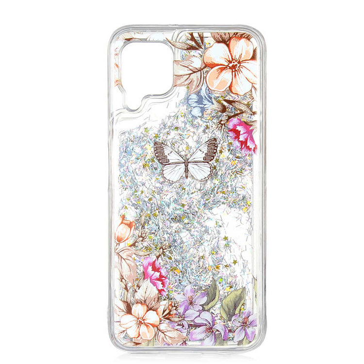 __genel|0|huawei-p40-lite-kilif-zore-marshmelo-silikon-01|Huawei P40 Lite Kılıf Gordonix Marshmelo Silikon