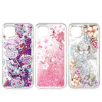 __genel|1|huawei-p40-lite-kilif-zore-marshmelo-silikon-02|Huawei P40 Lite Kılıf Gordonix Marshmelo Silikon