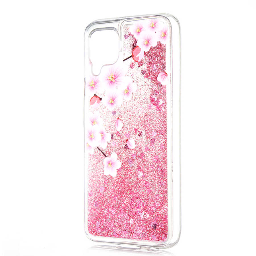 __genel|2|huawei-p40-lite-kilif-zore-marshmelo-silikon-03|Huawei P40 Lite Kılıf Gordonix Marshmelo Silikon