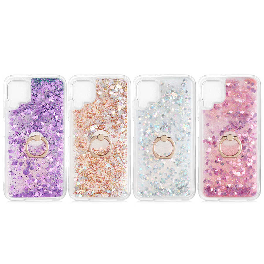 __genel|1|huawei-p40-lite-kilif-zore-milce-kapak-02|Huawei P40 Lite Kılıf Gordonix Milce Kapak