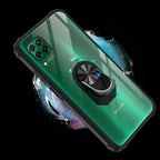 __genel|1|huawei-p40-lite-kilif-zore-mola-kapak-02|Huawei P40 Lite Kılıf Gordonix Mola Kapak