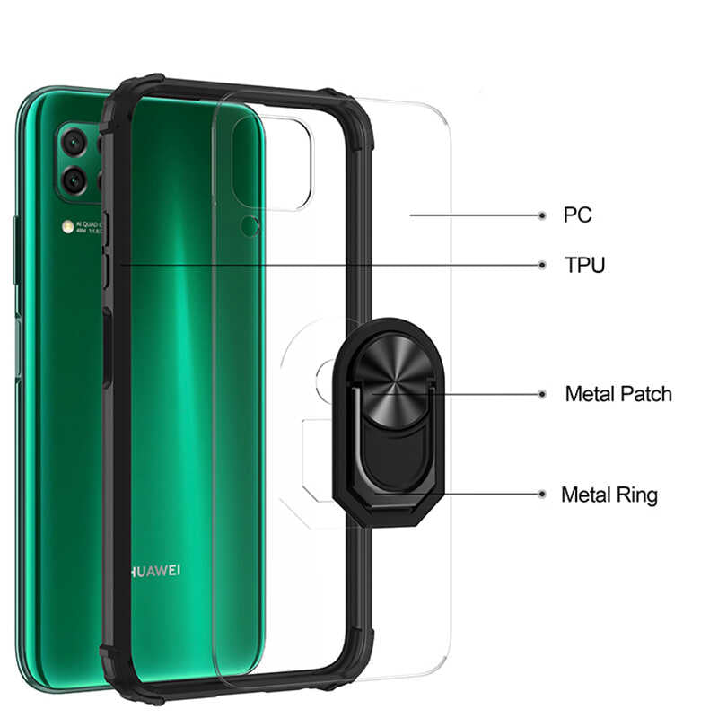 __genel|2|huawei-p40-lite-kilif-zore-mola-kapak-03|Huawei P40 Lite Kılıf Gordonix Mola Kapak