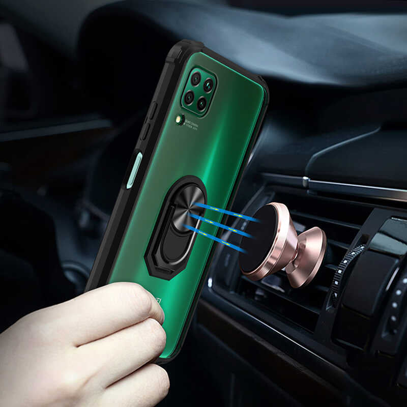 __genel|3|huawei-p40-lite-kilif-zore-mola-kapak-04|Huawei P40 Lite Kılıf Gordonix Mola Kapak