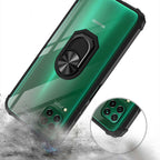 __genel|4|huawei-p40-lite-kilif-zore-mola-kapak-05|Huawei P40 Lite Kılıf Gordonix Mola Kapak
