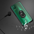 __genel|5|huawei-p40-lite-kilif-zore-mola-kapak-06|Huawei P40 Lite Kılıf Gordonix Mola Kapak