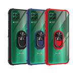 __genel|6|huawei-p40-lite-kilif-zore-mola-kapak-07|Huawei P40 Lite Kılıf Gordonix Mola Kapak