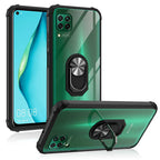 __genel|7|huawei-p40-lite-kilif-zore-mola-kapak-08|Huawei P40 Lite Kılıf Gordonix Mola Kapak