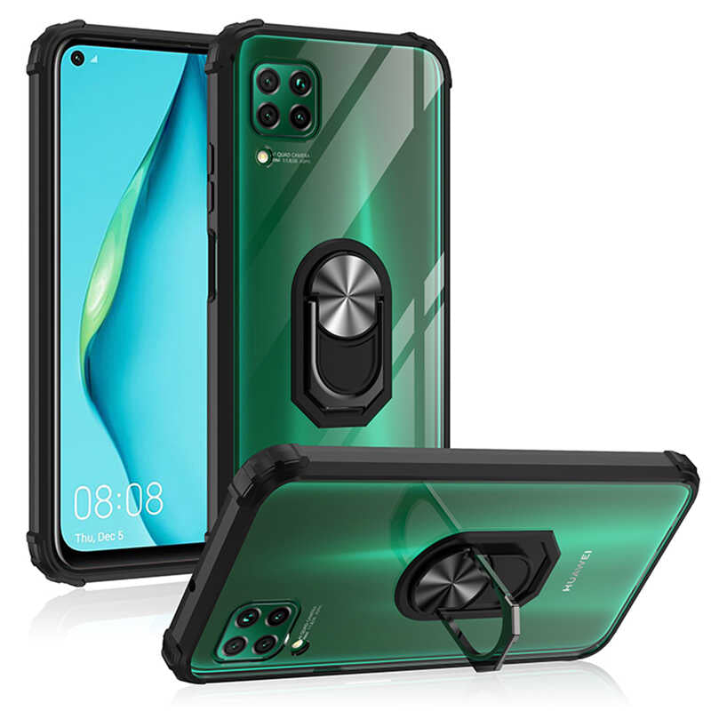 __genel|7|huawei-p40-lite-kilif-zore-mola-kapak-08|Huawei P40 Lite Kılıf Gordonix Mola Kapak