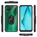 __genel|8|huawei-p40-lite-kilif-zore-mola-kapak-09|Huawei P40 Lite Kılıf Gordonix Mola Kapak