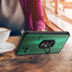 __genel|9|huawei-p40-lite-kilif-zore-mola-kapak-10|Huawei P40 Lite Kılıf Gordonix Mola Kapak