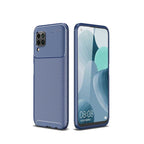 __genel|0|huawei-p40-lite-kilif-zore-negro-silikon-kapak-01|Huawei P40 Lite Kılıf Gordonix Negro Silikon Kapak