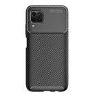 __genel|4|huawei-p40-lite-kilif-zore-negro-silikon-kapak-05|Huawei P40 Lite Kılıf Gordonix Negro Silikon Kapak