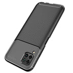 __genel|5|huawei-p40-lite-kilif-zore-negro-silikon-kapak-06|Huawei P40 Lite Kılıf Gordonix Negro Silikon Kapak