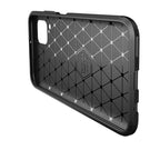 __genel|7|huawei-p40-lite-kilif-zore-negro-silikon-kapak-08|Huawei P40 Lite Kılıf Gordonix Negro Silikon Kapak