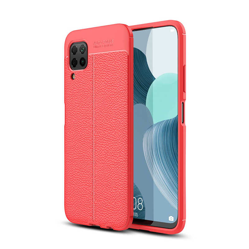 __genel|0|huawei-p40-lite-kilif-zore-niss-silikon-kapak-01|Huawei P40 Lite Kılıf Gordonix Niss Silikon Kapak