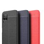 __genel|1|huawei-p40-lite-kilif-zore-niss-silikon-kapak-02|Huawei P40 Lite Kılıf Gordonix Niss Silikon Kapak
