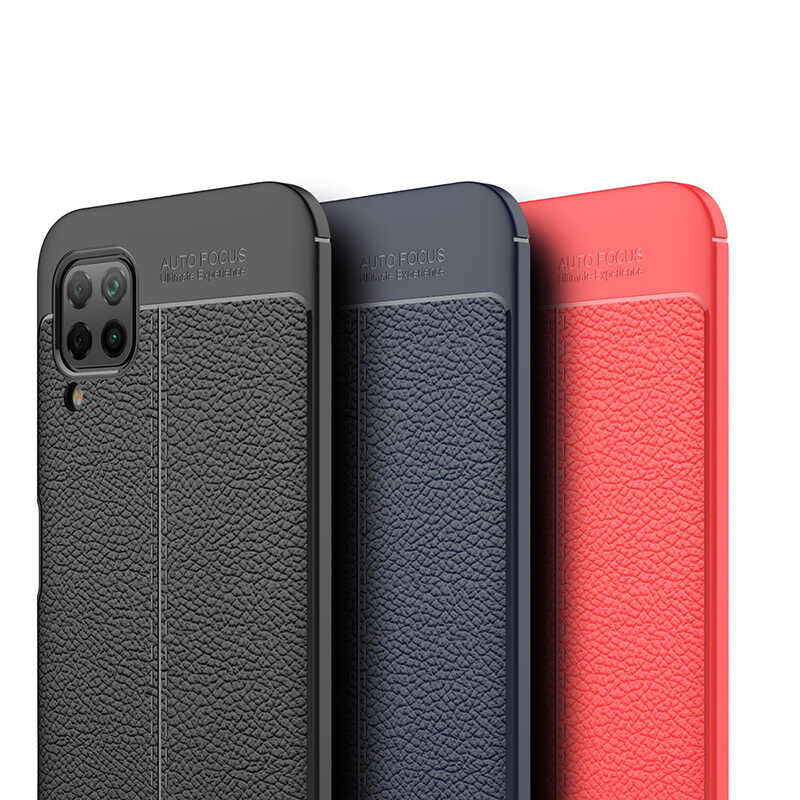 __genel|1|huawei-p40-lite-kilif-zore-niss-silikon-kapak-02|Huawei P40 Lite Kılıf Gordonix Niss Silikon Kapak