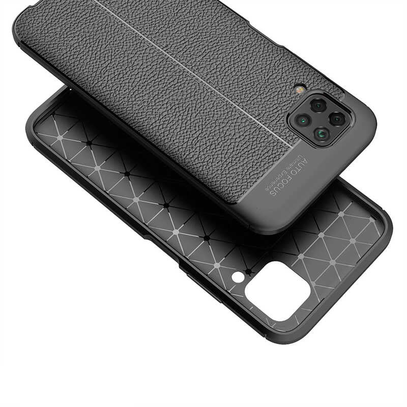 __genel|2|huawei-p40-lite-kilif-zore-niss-silikon-kapak-03|Huawei P40 Lite Kılıf Gordonix Niss Silikon Kapak