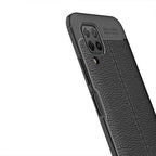 __genel|3|huawei-p40-lite-kilif-zore-niss-silikon-kapak-04|Huawei P40 Lite Kılıf Gordonix Niss Silikon Kapak