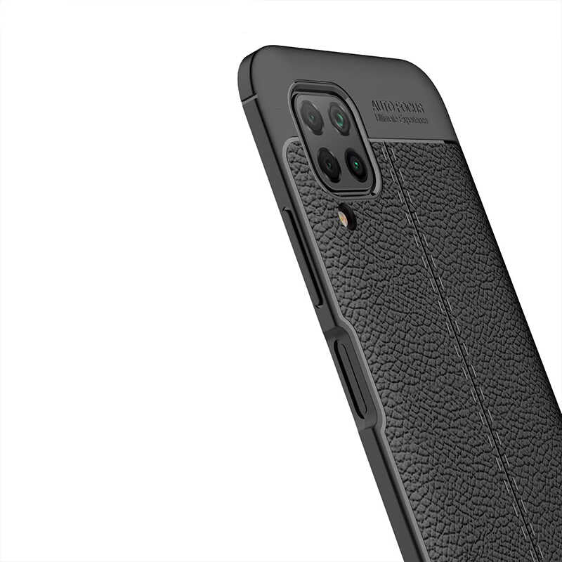 __genel|3|huawei-p40-lite-kilif-zore-niss-silikon-kapak-04|Huawei P40 Lite Kılıf Gordonix Niss Silikon Kapak
