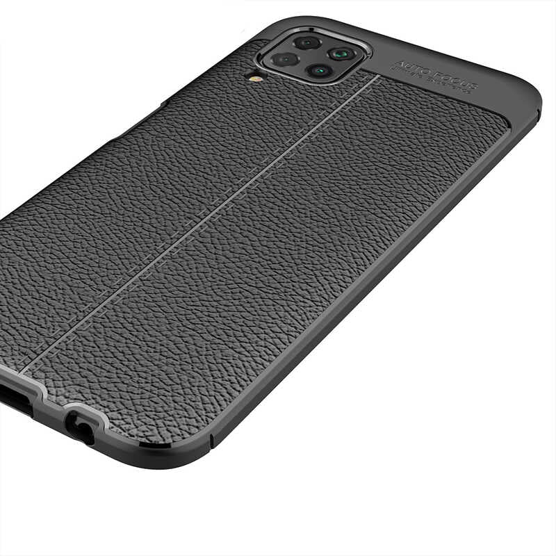 __genel|4|huawei-p40-lite-kilif-zore-niss-silikon-kapak-05|Huawei P40 Lite Kılıf Gordonix Niss Silikon Kapak