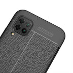 __genel|5|huawei-p40-lite-kilif-zore-niss-silikon-kapak-06|Huawei P40 Lite Kılıf Gordonix Niss Silikon Kapak