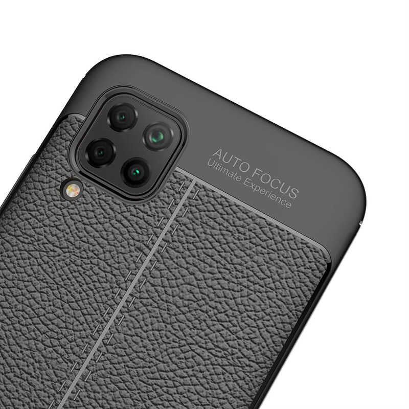 __genel|5|huawei-p40-lite-kilif-zore-niss-silikon-kapak-06|Huawei P40 Lite Kılıf Gordonix Niss Silikon Kapak