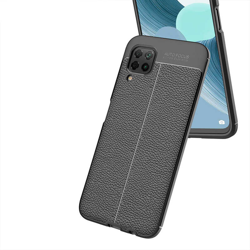 __genel|6|huawei-p40-lite-kilif-zore-niss-silikon-kapak-07|Huawei P40 Lite Kılıf Gordonix Niss Silikon Kapak