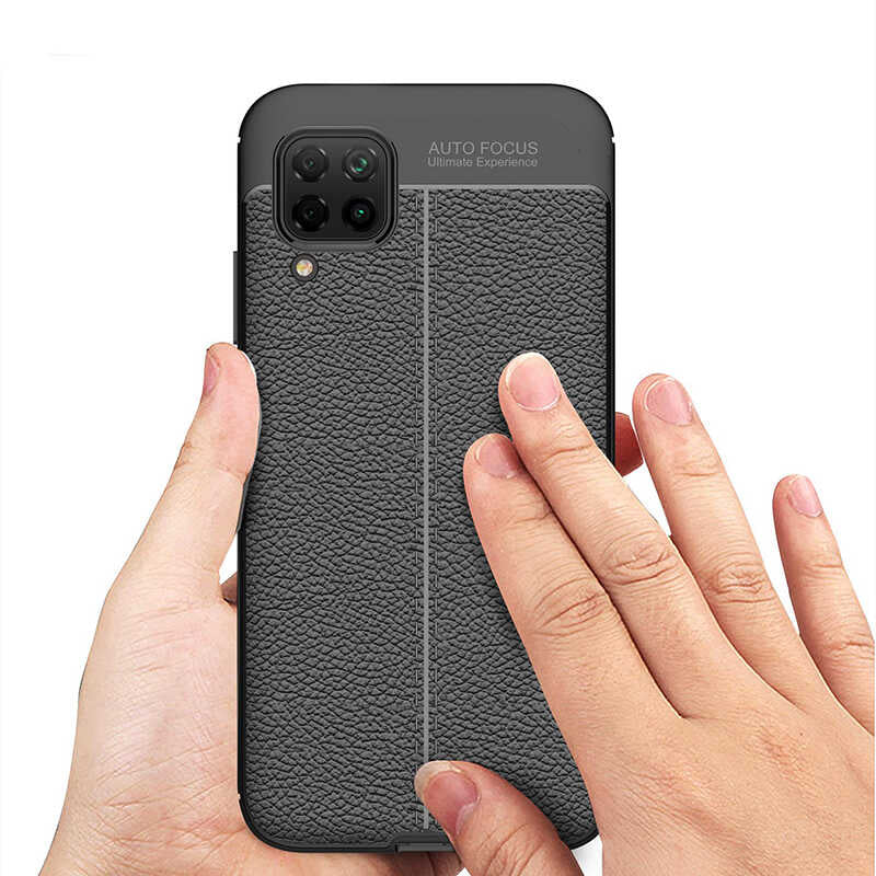 __genel|7|huawei-p40-lite-kilif-zore-niss-silikon-kapak-08|Huawei P40 Lite Kılıf Gordonix Niss Silikon Kapak