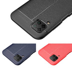 __genel|9|huawei-p40-lite-kilif-zore-niss-silikon-kapak-10|Huawei P40 Lite Kılıf Gordonix Niss Silikon Kapak