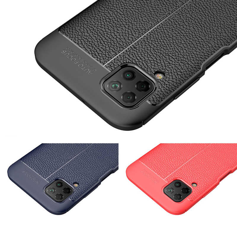 __genel|9|huawei-p40-lite-kilif-zore-niss-silikon-kapak-10|Huawei P40 Lite Kılıf Gordonix Niss Silikon Kapak