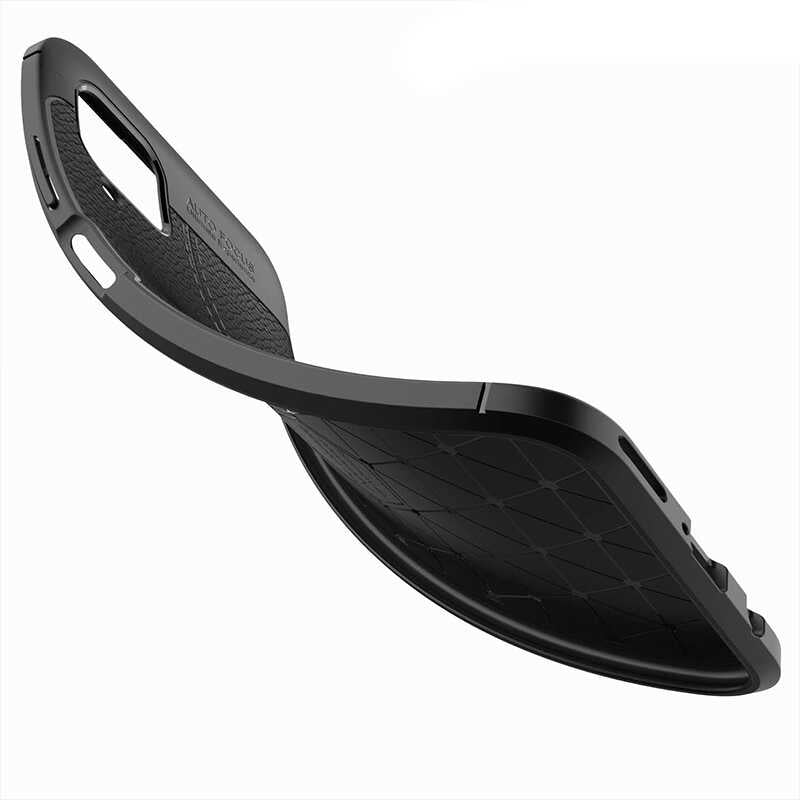 __genel|10|huawei-p40-lite-kilif-zore-niss-silikon-kapak-11|Huawei P40 Lite Kılıf Gordonix Niss Silikon Kapak