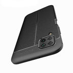 __genel|11|huawei-p40-lite-kilif-zore-niss-silikon-kapak-12|Huawei P40 Lite Kılıf Gordonix Niss Silikon Kapak