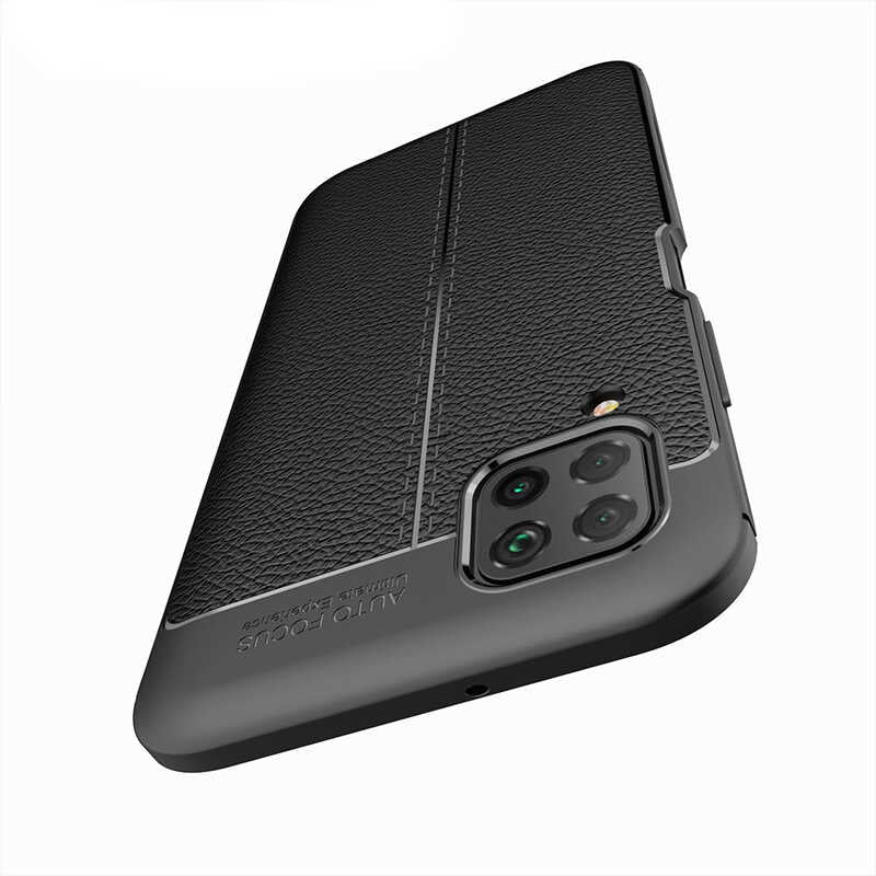 __genel|11|huawei-p40-lite-kilif-zore-niss-silikon-kapak-12|Huawei P40 Lite Kılıf Gordonix Niss Silikon Kapak