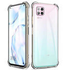 __genel|0|huawei-p40-lite-kilif-zore-nitro-anti-shock-silikon-01|Huawei P40 Lite Kılıf Gordonix Nitro Anti Shock Silikon